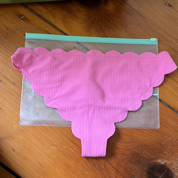 Marysia swim bottom in XS - Picture 5 of 6